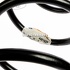 Arc elicoidal punte fata Ford Tourneo Connect (2002-2014) 1.8 Di 75 HP oe SS 8153